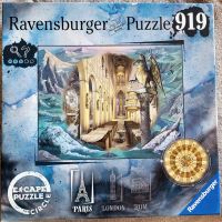 Ravensburger Exit - Puzzle - the Circle in Paris - 919 Teile Niedersachsen - Hillerse Vorschau