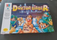 Spiel, Gesellschaftsspiel "Doktor Bibber" Bayern - Gaukönigshofen Vorschau