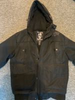 Winterjacke Yakuza Premium Größe L Brandenburg - Cottbus Vorschau