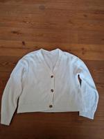 Mango Strickjacke gr 170 oder Gr S Niedersachsen - Rosengarten Vorschau
