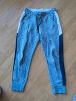 Jogging Hose Nike Hessen - Wetzlar Vorschau