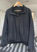 BOGNER Blouson Leichte Jacke Gr. L Rheinland-Pfalz - Leiwen Vorschau