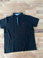 Tommy Hilfiger Poloshirt XL Bayern - Landshut Vorschau