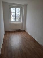 gemütliche 3-Zimmer-Wohnung Sachsen - Chemnitz Vorschau