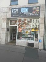 Wir suchen Ladenlokal in Nippes auf der  Neusser str Köln - Niehl Vorschau