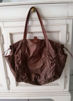 Strenesse blue Tasche, Shopper, Schultertasche, Tragetasche Nordrhein-Westfalen - Solingen Vorschau