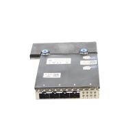 Dell 57840S Quad Port 10G SFP+ Ethernet Netzwerkkarte Nordrhein-Westfalen - Hürtgenwald Vorschau