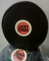 Lucky Strike CD-Tasche DVD BluRay Wallet CD-Case, Unikat, NEU!! Stuttgart - Stammheim Vorschau