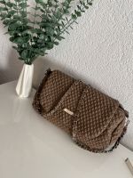 Damen Tasche Baden-Württemberg - Pforzheim Vorschau