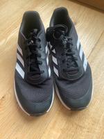 Adidas Sportschuhe Gr. 7/38 Lindenthal - Köln Sülz Vorschau