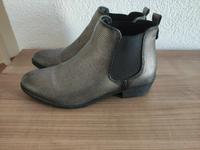 Stiefeletten Sachsen - Freital Vorschau
