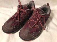 Jack Wolfskin Trekkingschuhe Gr. 36 Essen - Essen-Ruhrhalbinsel Vorschau