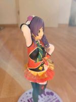 Love Live Figur Mecklenburg-Vorpommern - Boizenburg/Elbe Vorschau