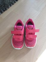 Sneaker/Sportschuhe für Kinder/ Gr. 25/ Marke adidas Bochum - Bochum-Südwest Vorschau