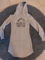 Hoody Kleid Schwerin - Gartenstadt - Ostorf Vorschau