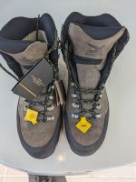 Salewa Herren Wanderschuh Gr. 45 Nordrhein-Westfalen - Remscheid Vorschau