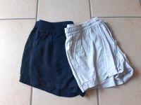 2 H&M Hosen Aubing-Lochhausen-Langwied - Aubing Vorschau