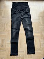 Umstandshose von H&M / Gr. 42 Hessen - Hungen Vorschau