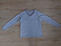 Damen Pullover Crane Gr. S (36/38) grau 5,-€ + 2,-€ Versand Bayern - Buch Vorschau