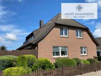 Drei-Parteien-Haus in Cuxhaven-Lüdingworth zu verkaufen Niedersachsen - Cuxhaven Vorschau