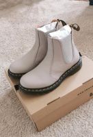 Dr. Martens 2976 Virginia Leder Chelsea Boots - 37 Nordrhein-Westfalen - Detmold Vorschau