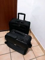 Business Laptop Trolley Tasche Rheinland-Pfalz - Konz Vorschau