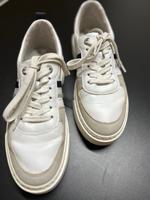 Damen Sneaker von S. Oliver, Größe 39 Baden-Württemberg - Schöntal Vorschau