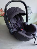 Babyschale Britax Römer Bayern - Gilching Vorschau