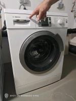 Waschmaschine Bosch Bayern - Mainaschaff Vorschau
