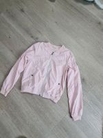 Blouson rosa GGL 164 George Gina Lucy Jacke Nordrhein-Westfalen - Windeck Vorschau