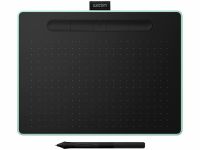 Wacom Intuos S Pistazie Grafiktablett, NEU & OVP Bayern - Hof (Saale) Vorschau