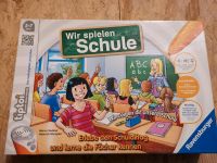 Tiptoi Wir spielen Schule Schleswig-Holstein - Einhaus Vorschau