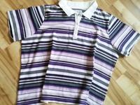Poloshirt Damen Baden-Württemberg - Zell am Harmersbach Vorschau