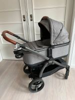 Kinderwagen Thüringen - Mühlhausen Vorschau