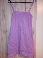 490 Kleid NEU H&M 38 Hessen - Villmar Vorschau