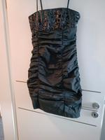 Cocktailkleid schwarz nagelneu Niedersachsen - Winsen (Luhe) Vorschau