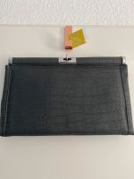 Clutch von Segue NEU Bremen - Blockland Vorschau