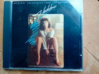 Flashdance, Original Soundtrack, CD Rheinland-Pfalz - Andernach Vorschau