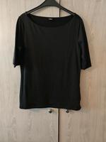 Shirt sOliver  "NEU" Hessen - Karben Vorschau