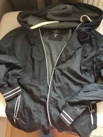 College Jacke H&M Herren Größe M Wandsbek - Hamburg Bramfeld Vorschau