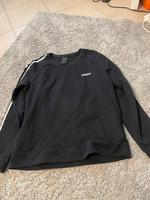 Adidas Pullover; Größe L (daher auch Oversize zu tragen) Hessen - Rimbach Vorschau