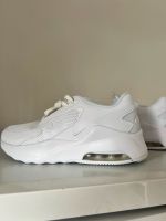 Nike Air Max SC Damenschuh 40 Nordrhein-Westfalen - Welver Vorschau