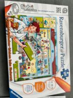 tiptoi Puzzle beim Kinderarzt Baden-Württemberg - Wiesenbach Vorschau