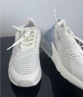 Nike Schuhe ungetragen Nordrhein-Westfalen - Lengerich Vorschau