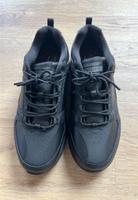 Skechers Herren Sneaker, Leder/Synthetik, 43 / NEU! München - Ramersdorf-Perlach Vorschau