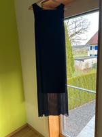 Comma Kleid Gr. 34 Baden-Württemberg - Königsfeld Vorschau