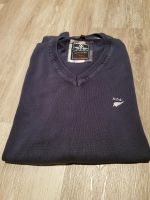 Herren Strickpullover Nordrhein-Westfalen - Velbert Vorschau