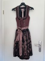 Dirndl von Krüger Dirndl Dresden - Seidnitz/Dobritz Vorschau