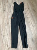 Verkaufe Jumpsuit in schwarz Schleswig-Holstein - Flensburg Vorschau