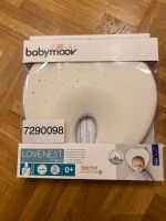 Ergonomisches Babykissen von babymoov Hessen - Erlensee Vorschau